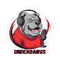 The Underdawgs Podcast