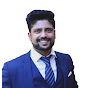 PHYSICSAHOLICS - Prateek Jain JEE NEET