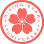 RisingStar Universe
