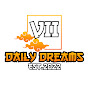 Daily Dreams