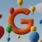 Channel logo