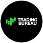 Trading Bureau