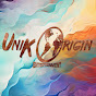 Unik Origin Entertainment