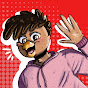 ItzPollo