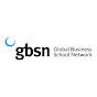 Global Business School Network