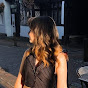 ashtonsfilms