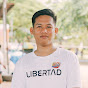 Christian Bagapuro