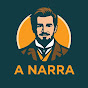 A Narra
