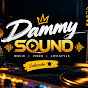 Dammy