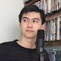Kenji McGuire