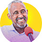 ገዛ ኣብርሃም Geza Abraham
