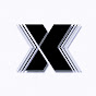 PROJECT X