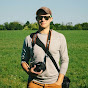 Jordan Dibb