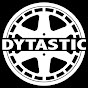 DYTASTIC