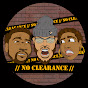 No Clearance