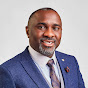Pastor Chingtok Ishaku