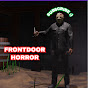 FrontdoorHorror