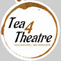 Tea4Theatre