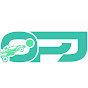 OpJ
