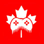 Canadian Game Crew
