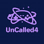 UnCalled4
