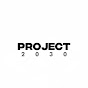 Project 2030