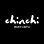 Chinchi Productions