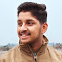 Hari Om Mishra