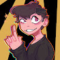 Yeetings
