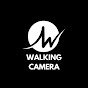 Walking Camera