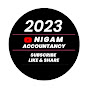 Nigam Accounts