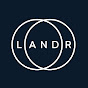 LANDR