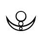 Novus Sol