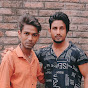 Pankaj parajapati 