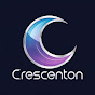 Crescenton