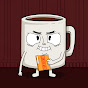 Cafe Celeb