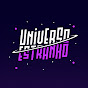 Universo Estranho
