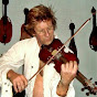 Simon Stengel