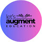 Let's Augment