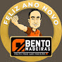 Bento Madeiras