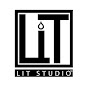 LIT STUDIO MUSIC