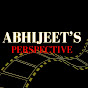 Abhijeet's Perspective