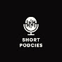 Short Podcies
