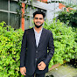 Rahat Mahmud Rifat