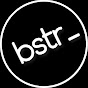 bstr_