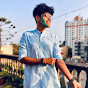 Wasim Khan