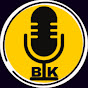 Bkbytes Business 