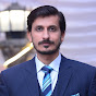 Azam zia