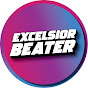 Excelsior Beater