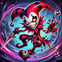 Infernal Shaco